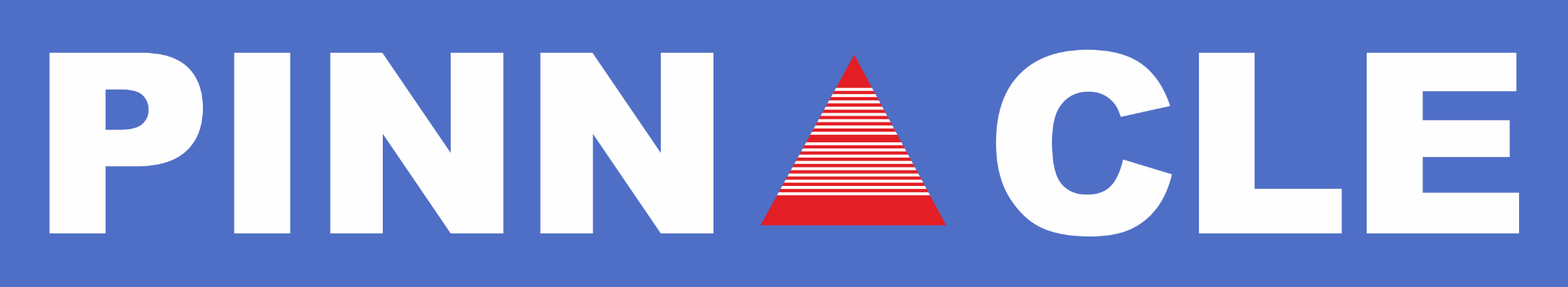 Pinnacle Logo